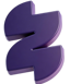 Genshin Cheats logo